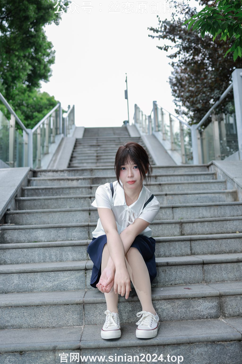 丝恋摄影 年费专享合辑（持续更新） 合集下载-第4张