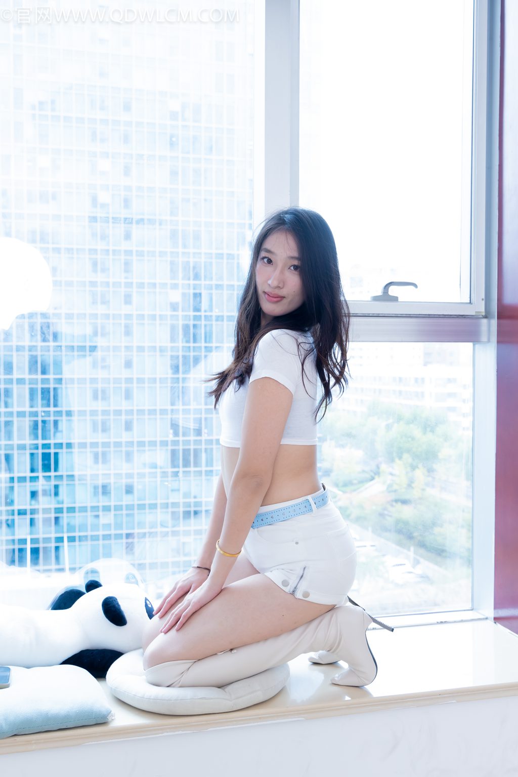 勿恋传媒 NO.2618 小野（盲盒） [180P/1V/3.66GB] 其它写真-第4张