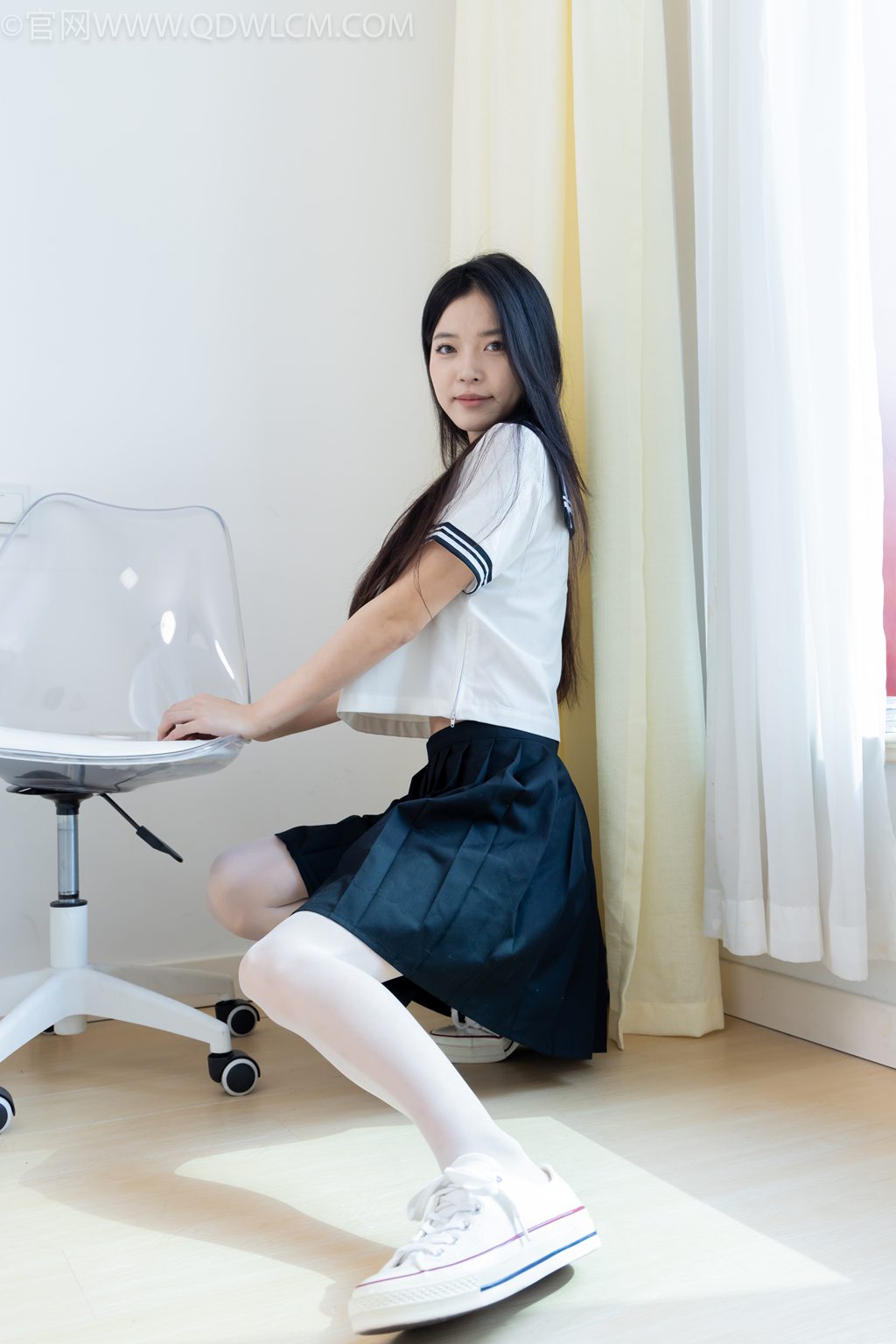 勿恋传媒 NO.2622 茯苓-回到过去 [160P/1V/3.93GB] 其它写真-第4张