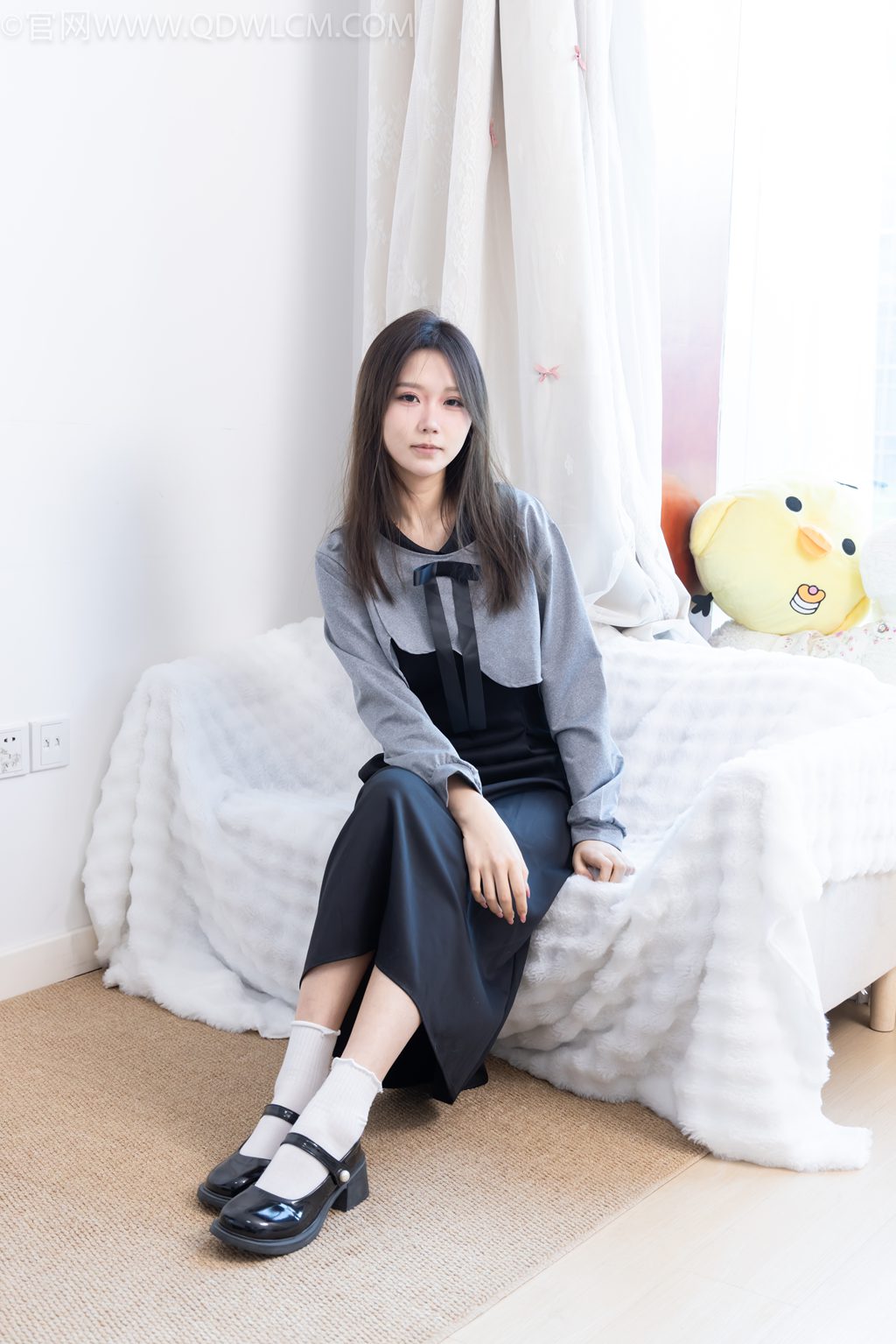 勿恋传媒 NO.2629 南星-心里的光 [150P/1V/3.66GB] 其它写真-第4张