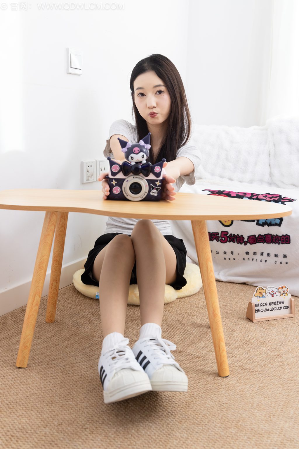 勿恋传媒 NO.2632 沉香-星落花火 [152P/1V/3.26GB] 其它写真-第4张