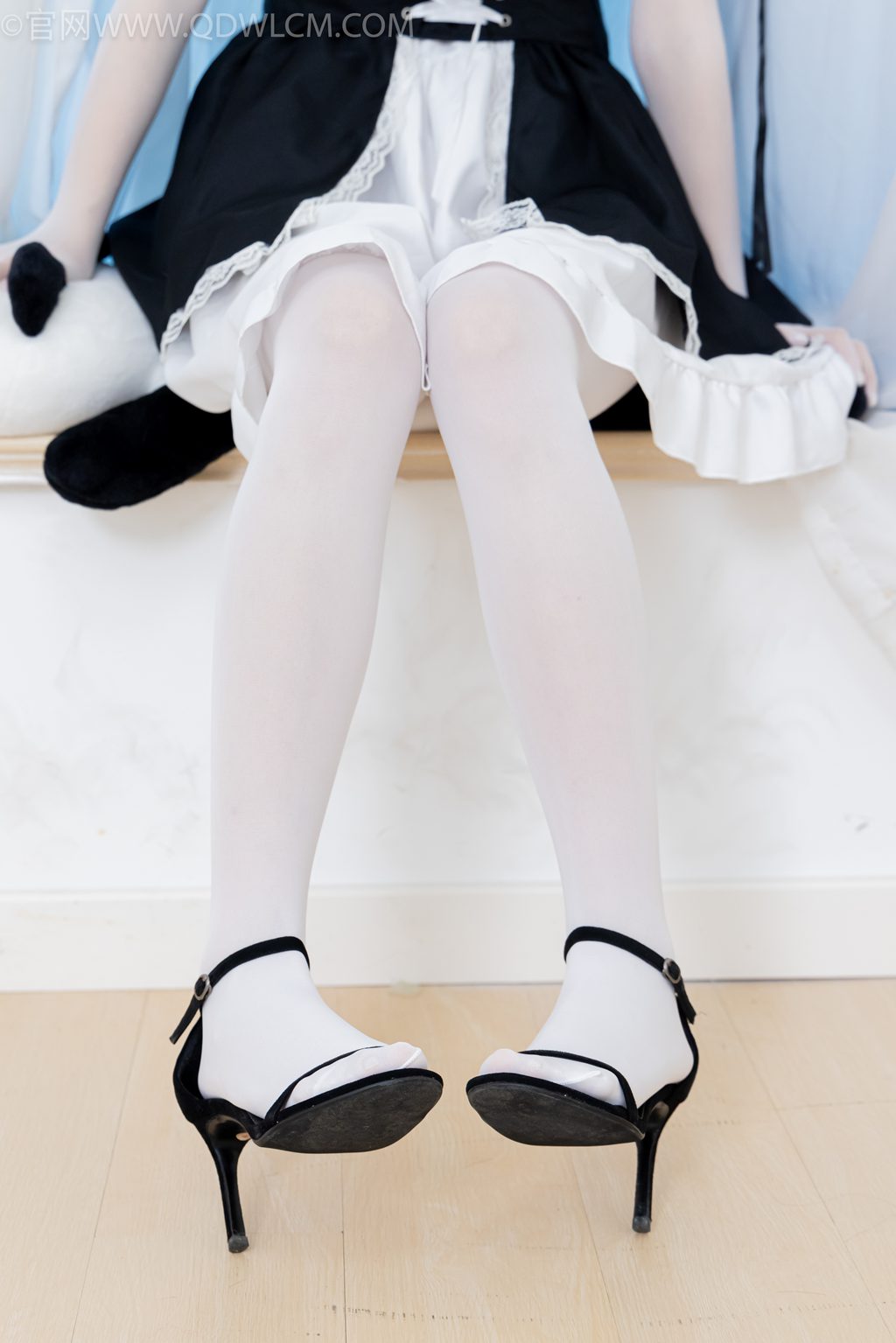 勿恋传媒 NO.2597 泡泡-只若初见 [163P/1V/6.12GB] 其它写真-第4张