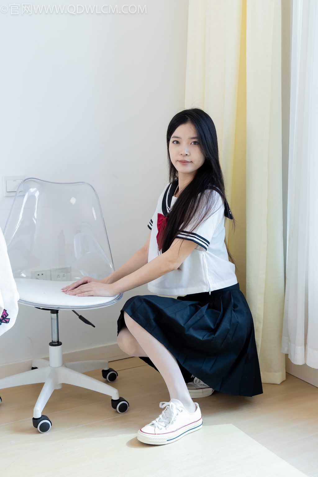 勿恋传媒 NO.2622 茯苓-回到过去 [160P/1V/3.93GB] 其它写真-第3张