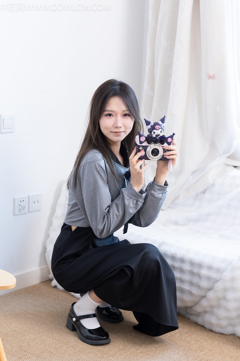 勿恋传媒 NO.2629 南星-心里的光 [150P/1V/3.66GB] 其它写真-第3张