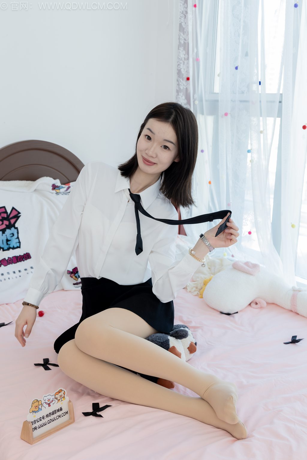 勿恋传媒 NO.2631 水蜜桃-落日飞车 [189P/1V/5.58GB] 其它写真-第3张