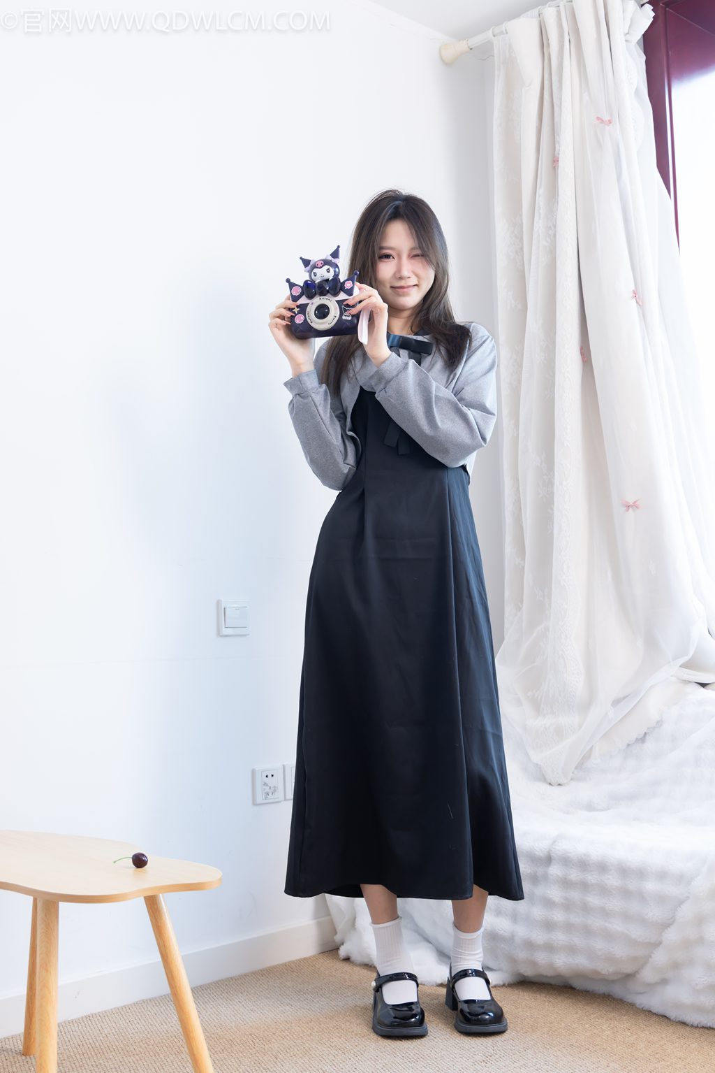 勿恋传媒 NO.2629 南星-心里的光 [150P/1V/3.66GB] 其它写真-第2张