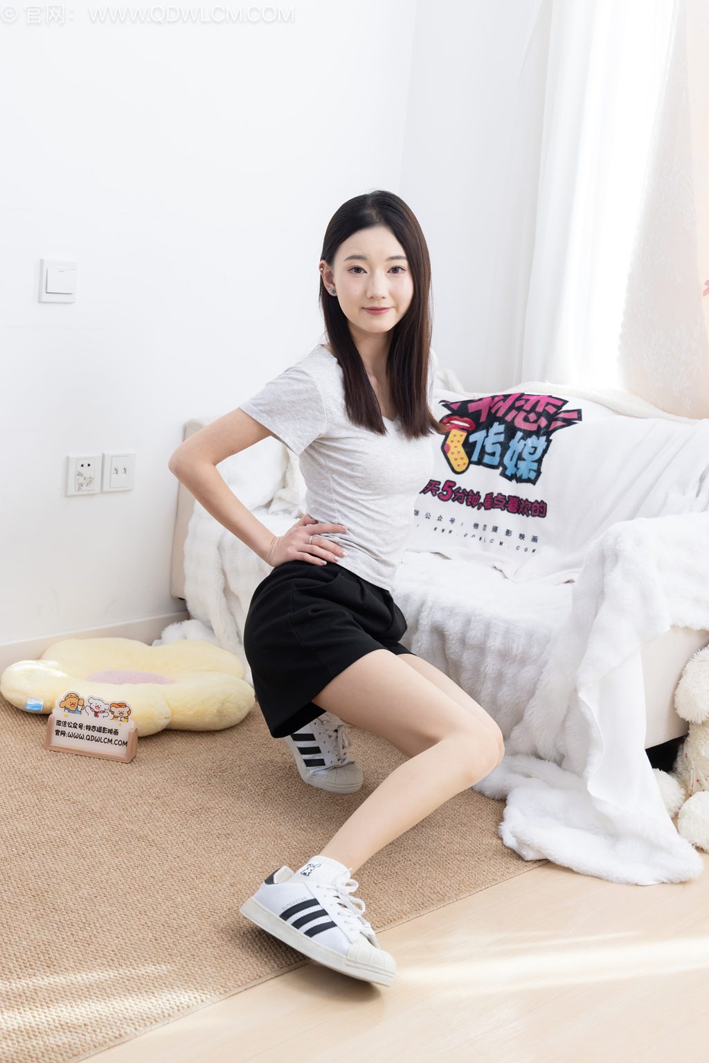 勿恋传媒 NO.2632 沉香-星落花火 [152P/1V/3.26GB] 其它写真-第2张