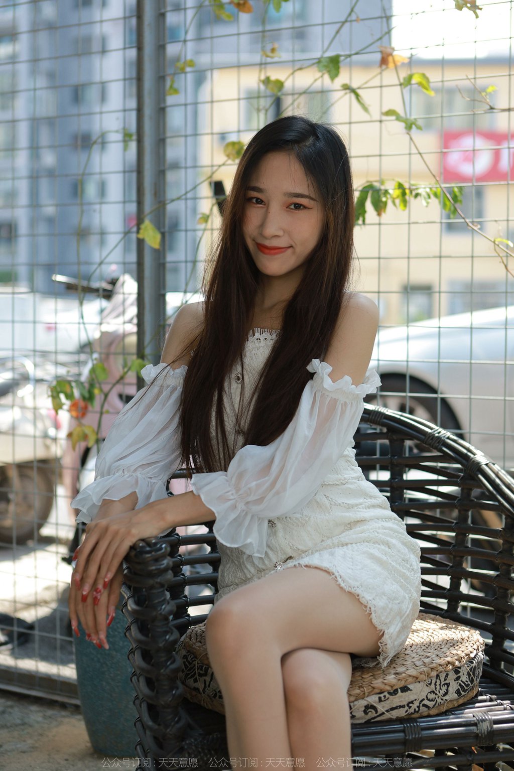 [IESS异思趣向] 耽丝 220928 美子 [72P/77MB] IESS异思趣向-第1张