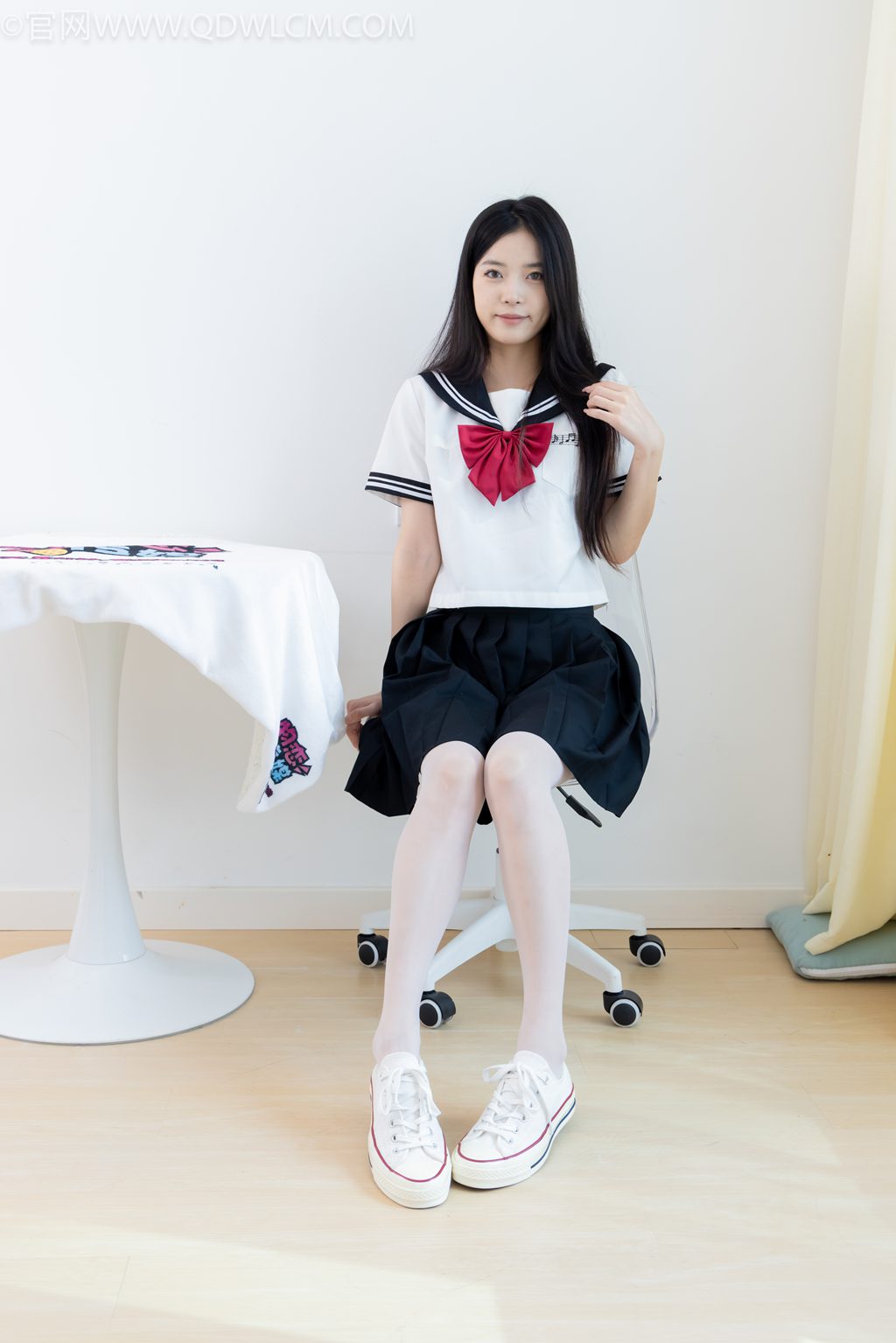 勿恋传媒 NO.2622 茯苓-回到过去 [160P/1V/3.93GB] 其它写真-第1张