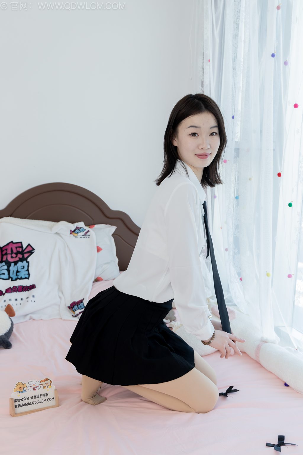 勿恋传媒 NO.2631 水蜜桃-落日飞车 [189P/1V/5.58GB] 其它写真-第1张