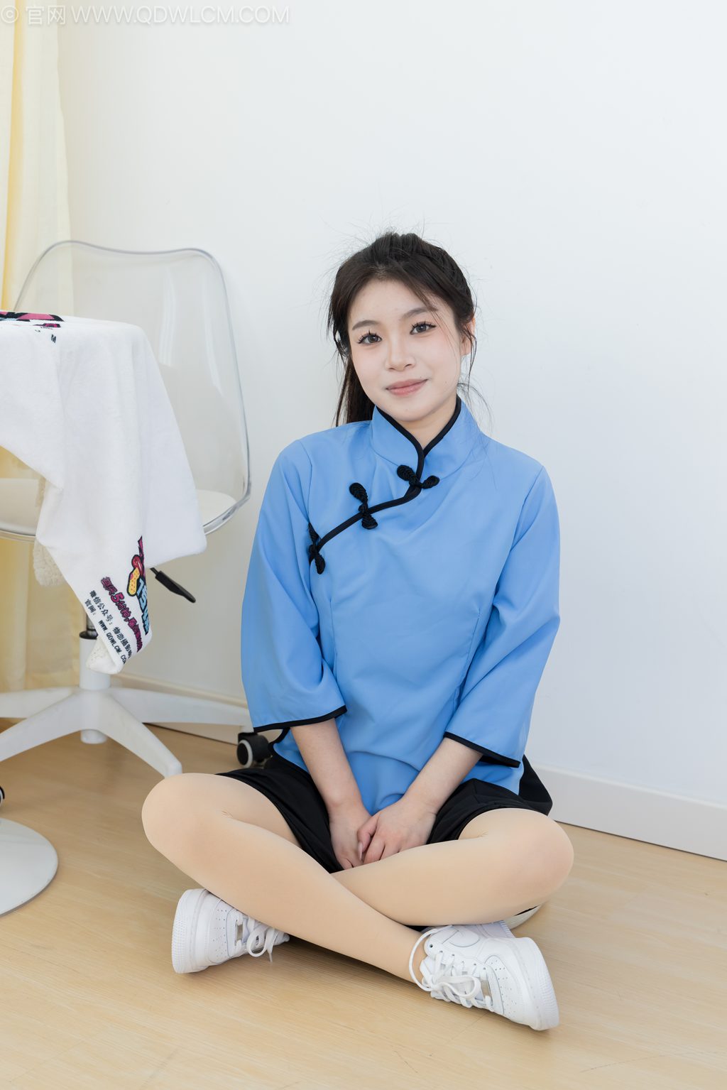 勿恋传媒 NO.2639 闪闪（盲盒）[158P/1V/3.52GB] 其它写真-第4张