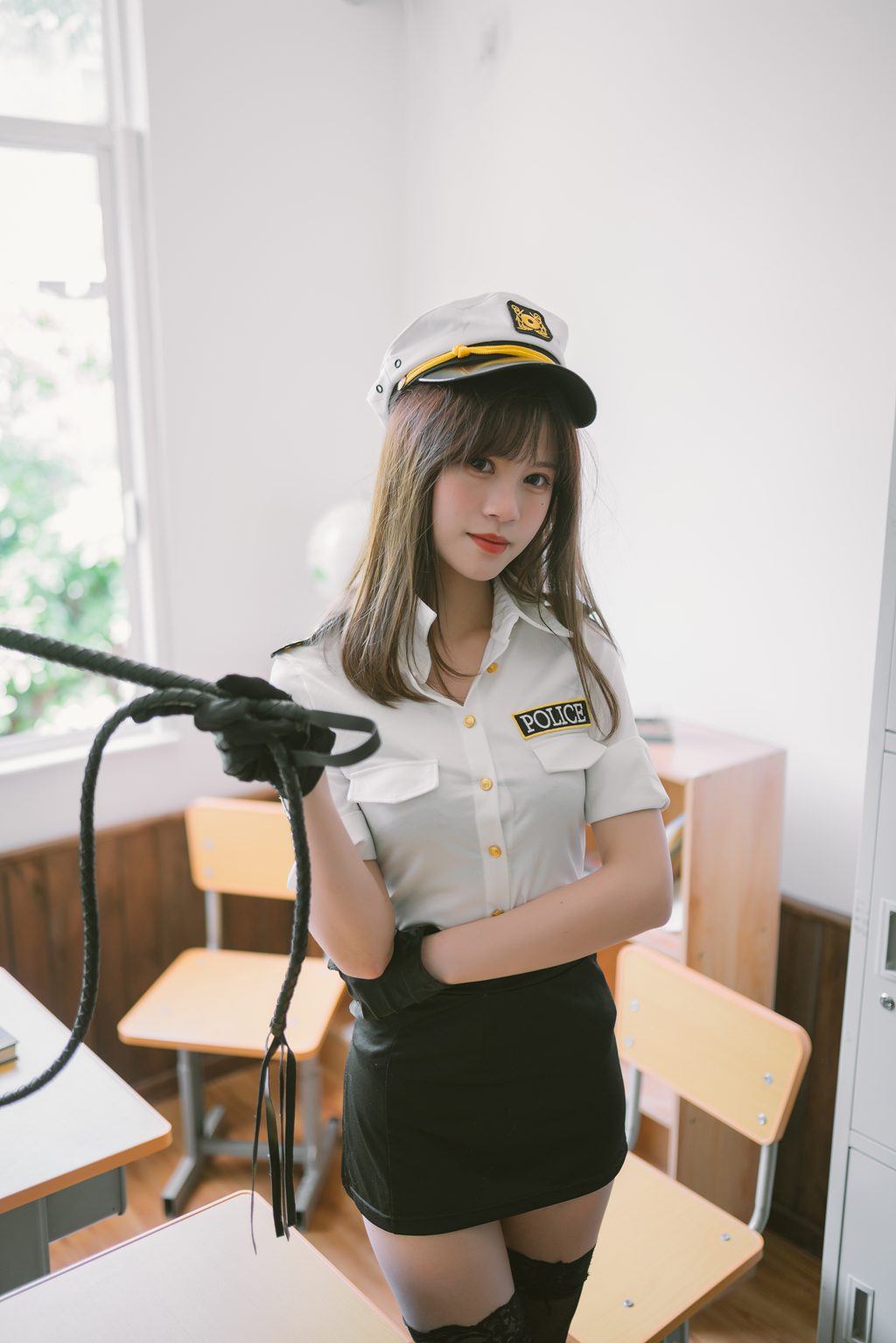人气动漫博主@星黛鹿鹿i年费专享合辑 （持续更新） 合集下载-第4张