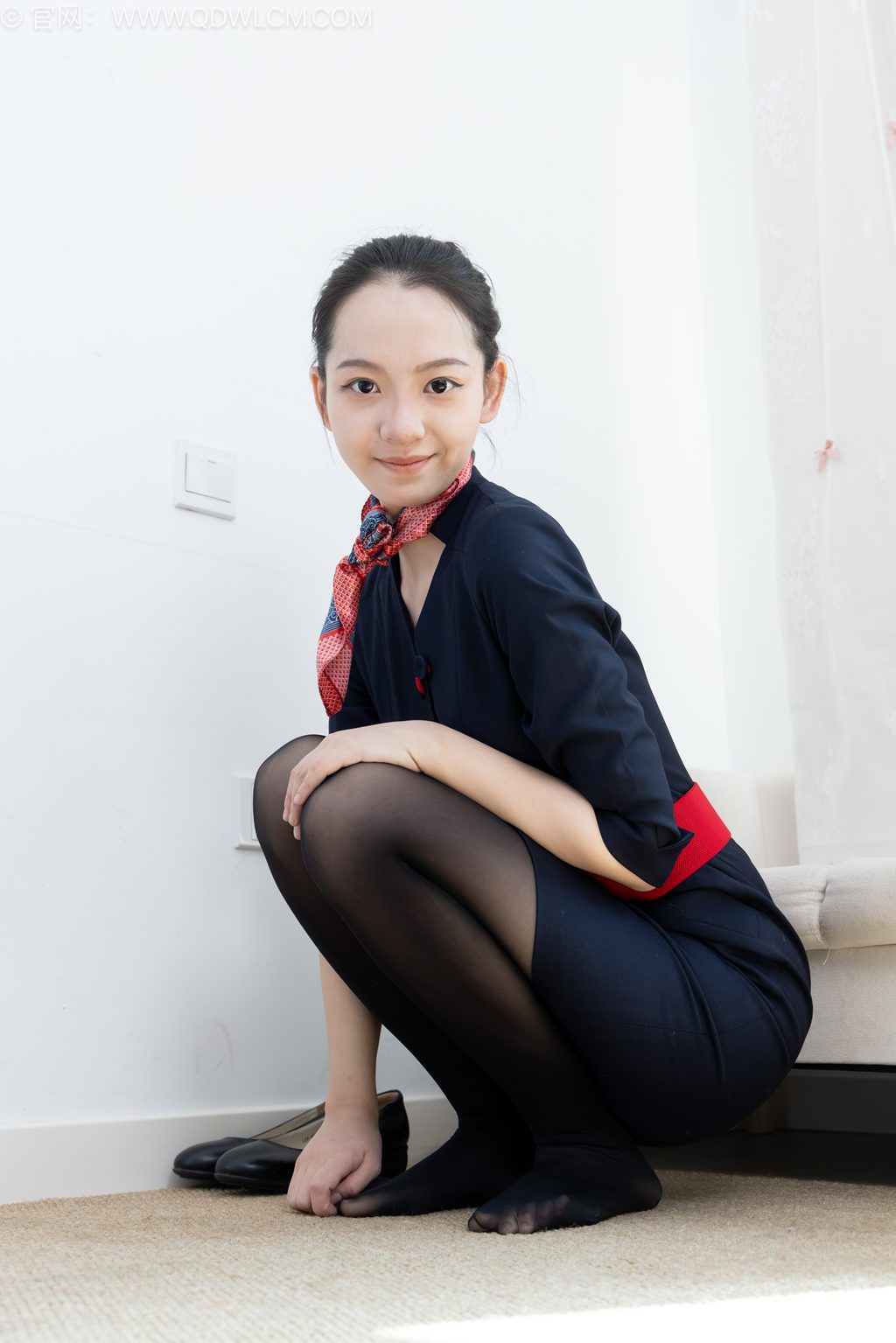 物恋传媒 NO.2692 小泽 月儿弯 [305P/1V/7.54G] 其它写真-第3张