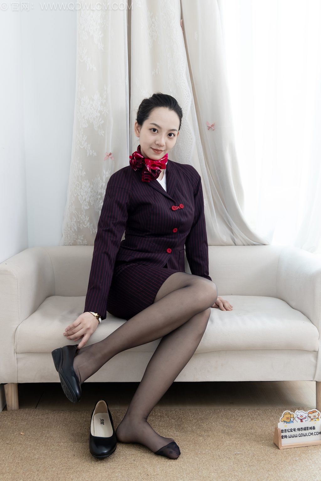 物恋传媒 NO.2709 小泽-轰轰烈烈 [317P/1V/8.12G] 其它写真-第1张
