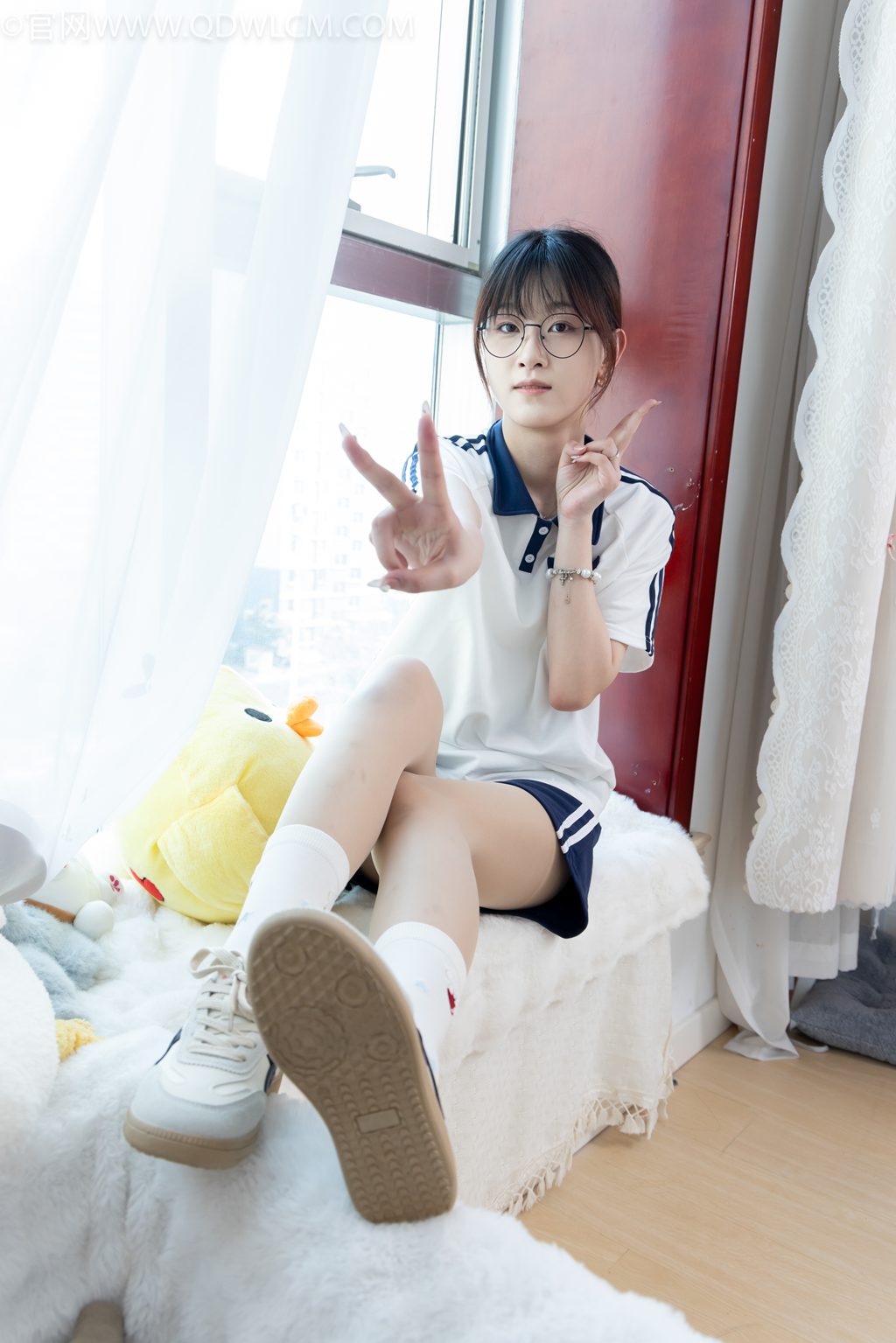 物恋传媒 NO.2723 雪芽-梦回18岁 [152P/1V/4.37G] 其它写真-第3张