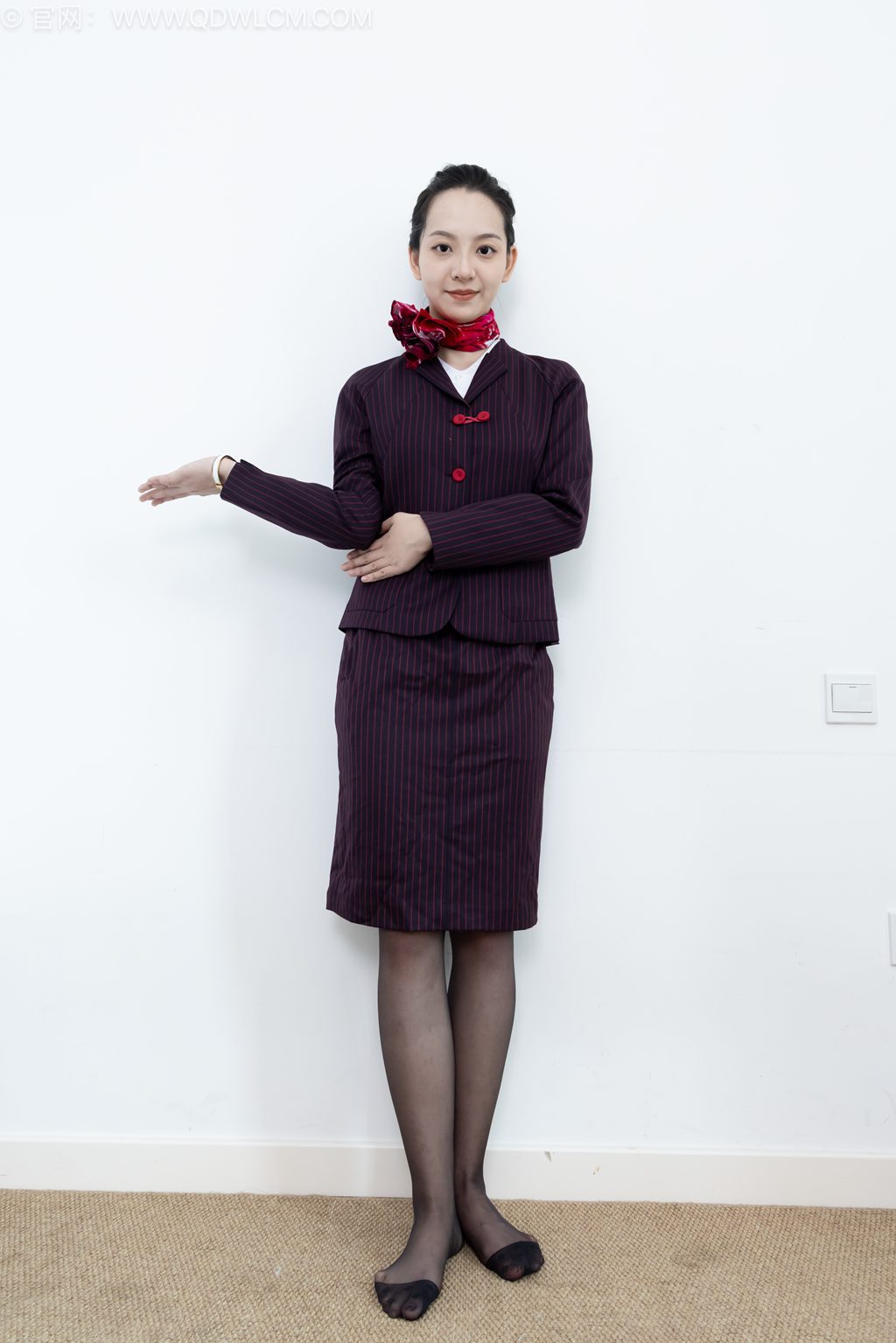 物恋传媒 NO.2709 小泽-轰轰烈烈 [317P/1V/8.12G] 其它写真-第2张