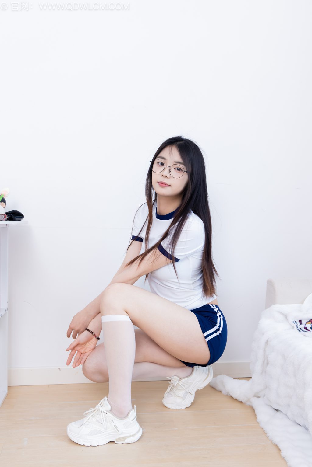 物恋传媒 NO.2736 青提-有你的季节 [139P/1V/3.37G] 其它写真-第1张