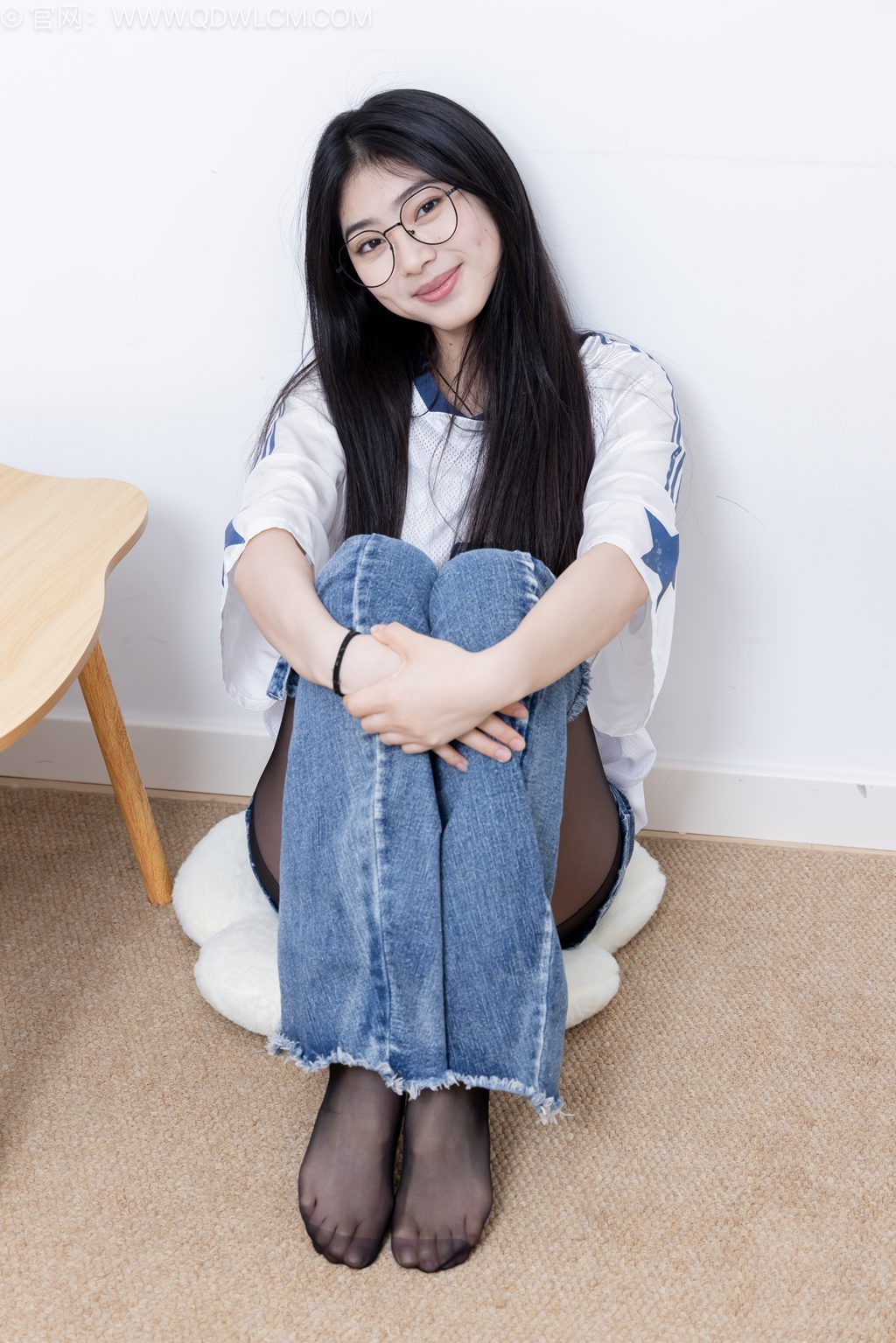 物恋传媒 NO.2728 包包-朦胧之境 [150P/1V/4.09G] 其它写真-第4张
