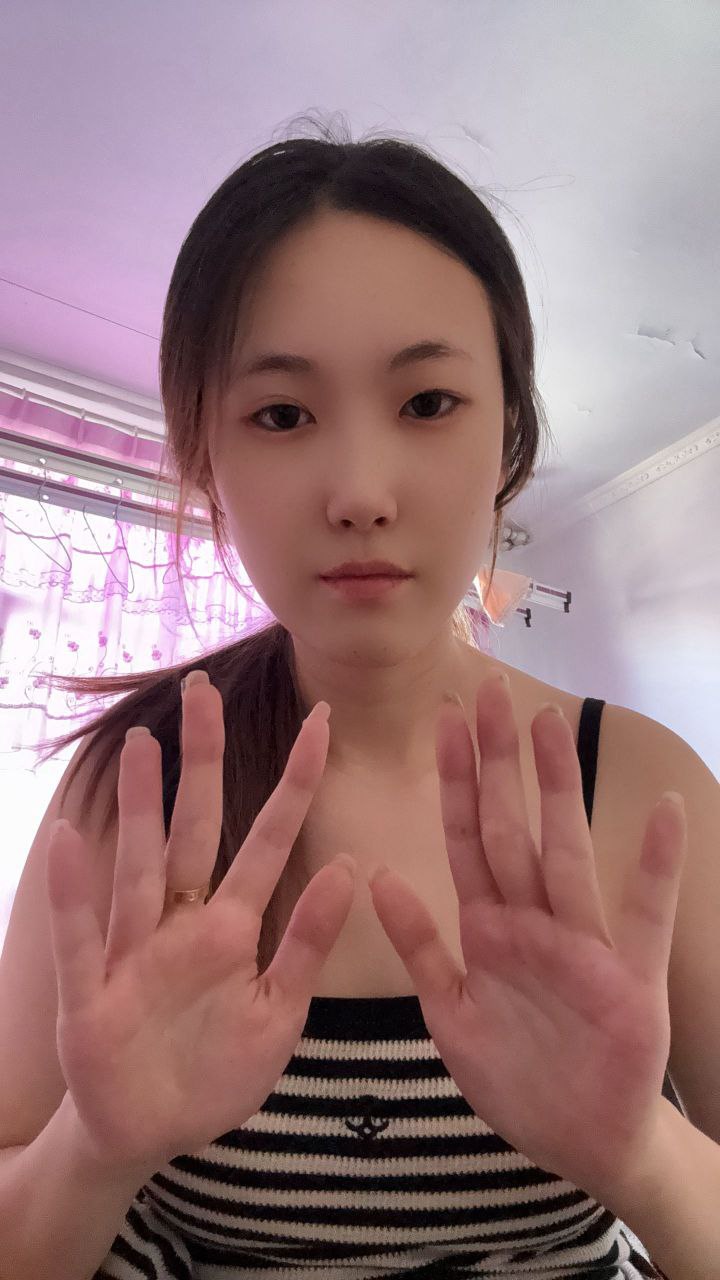 阿泽原创-套路真实素人及学妹学姐脸足同框面试系列-第12季[8P/4V/22MB] 年费专享-第1张