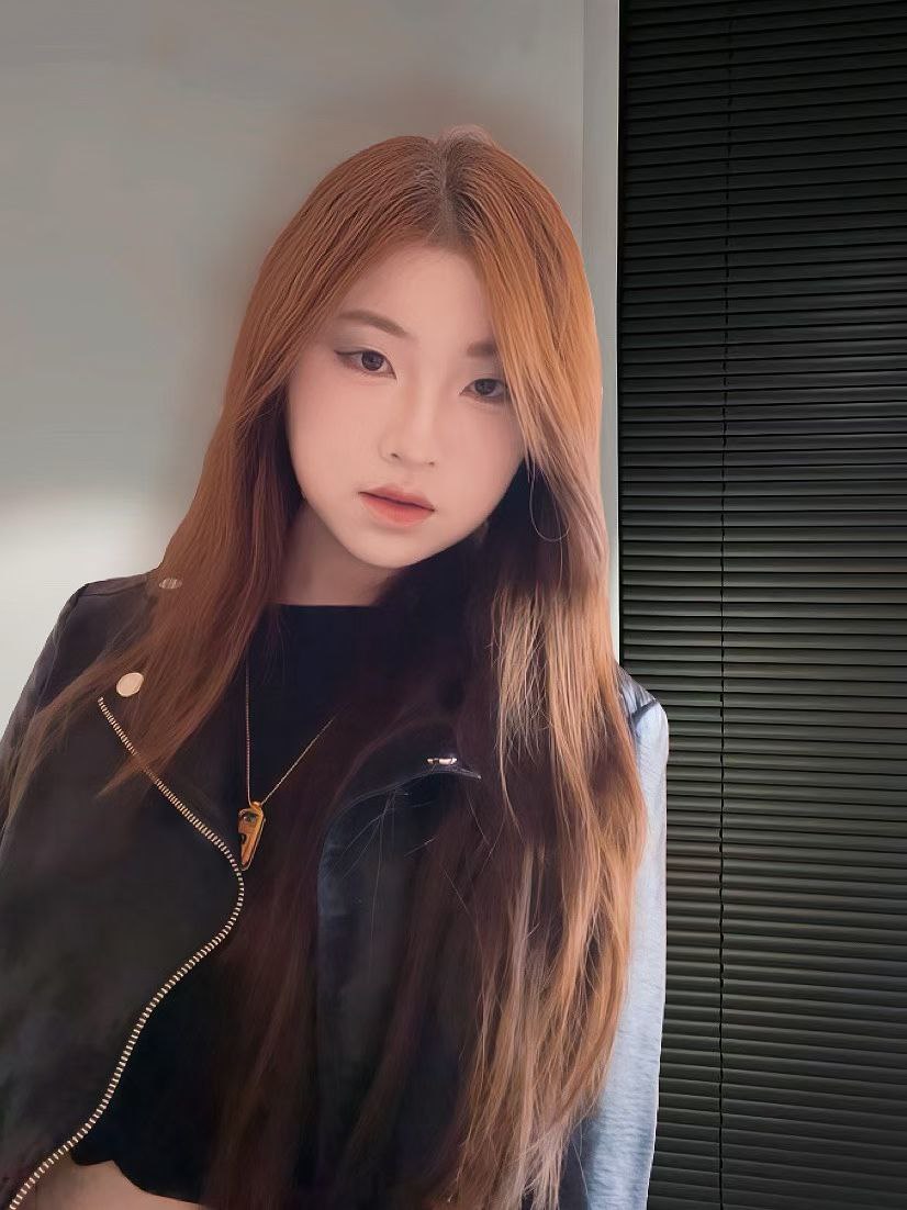 阿泽原创-套路真实素人及学妹学姐脸足同框面试系列-第44季[13P/3V/31MB] 年费专享-第1张