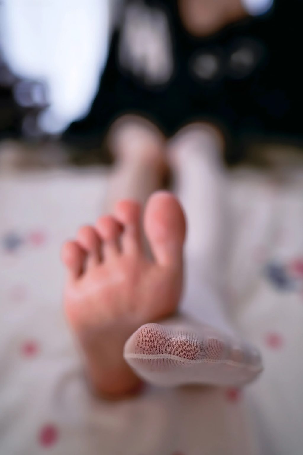 人气Coser@桜桃喵 缅因猫猫 [47P/25MB] 网红写真-第2张