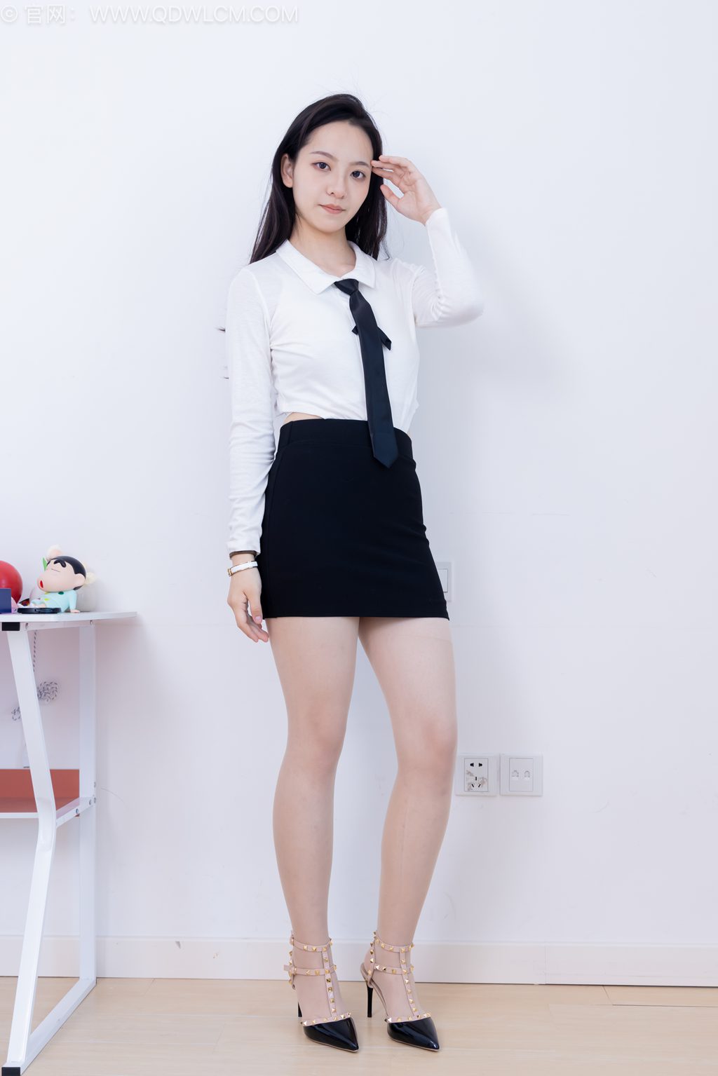 物恋传媒 NO.2765 小泽-途有繁花 [157P/1V/3.16G] 其它写真-第2张