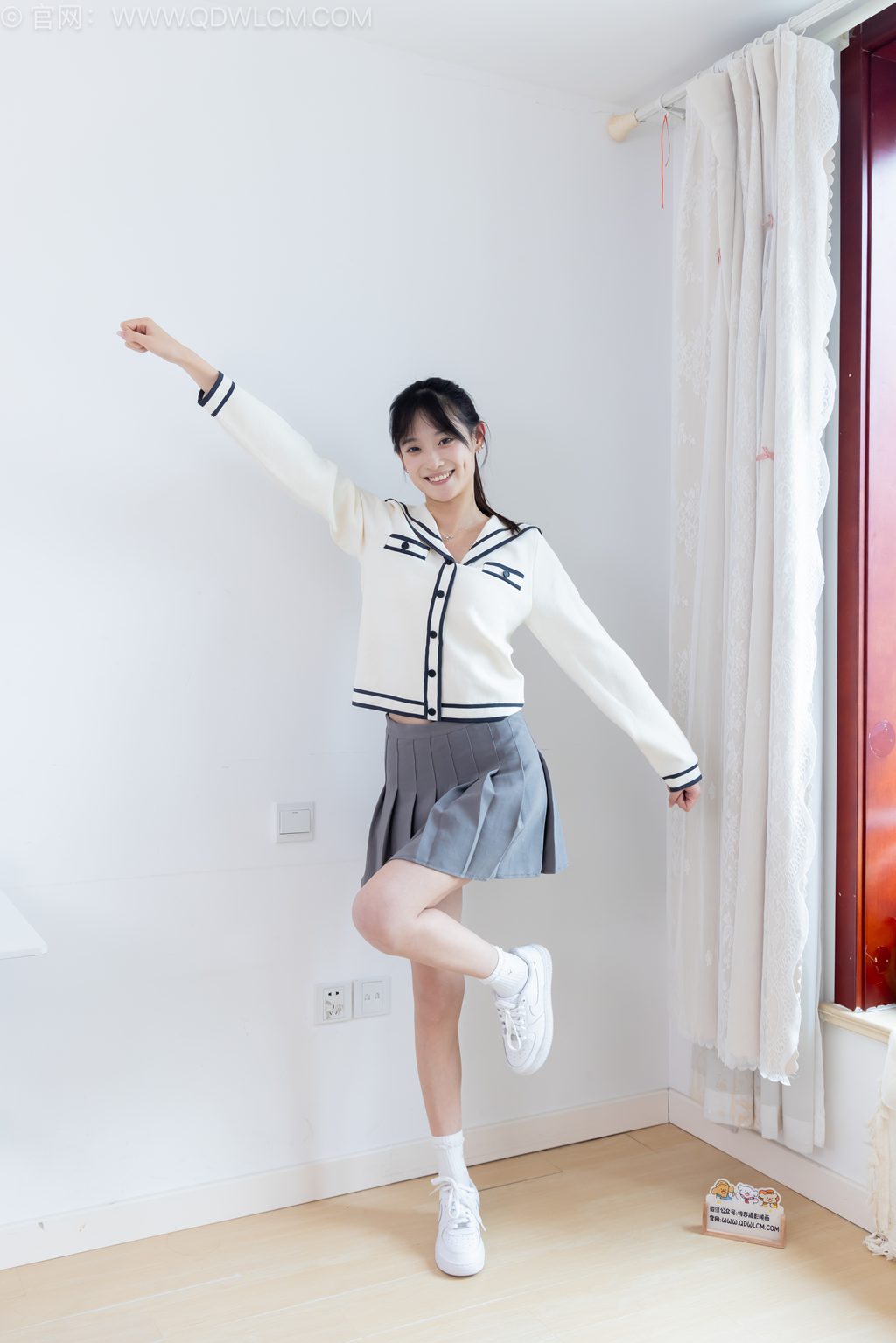 物恋传媒 NO.2768 山奈-长夏漫漫 [215P/1V/5.44G] 其它写真-第3张
