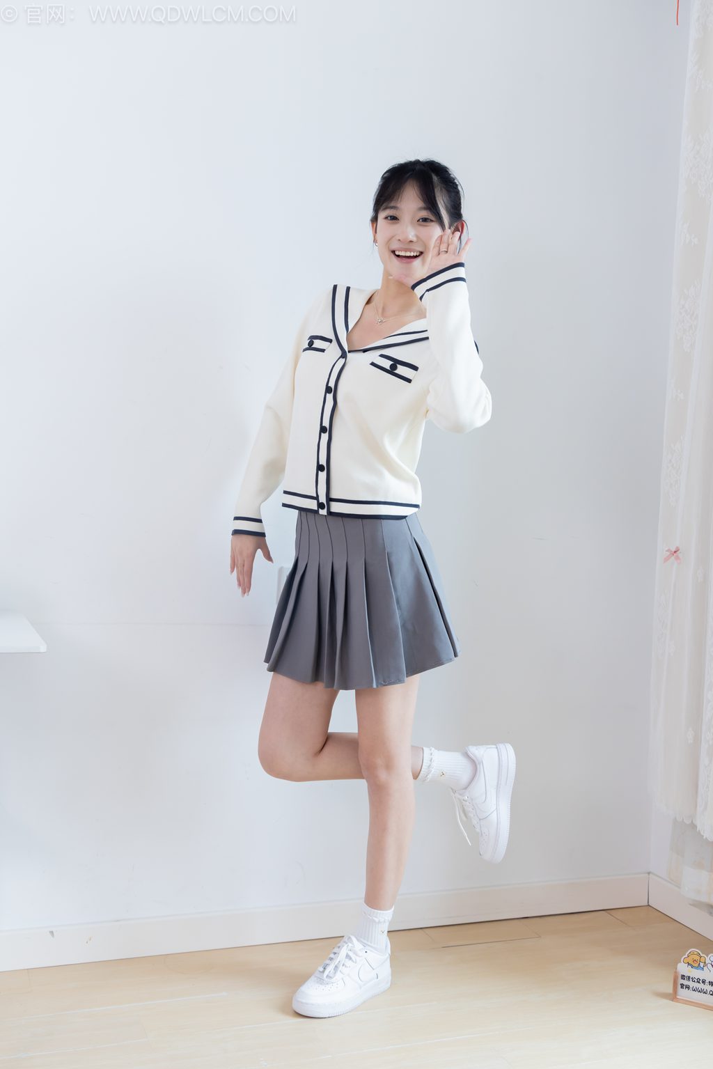 物恋传媒 NO.2768 山奈-长夏漫漫 [215P/1V/5.44G] 其它写真-第4张