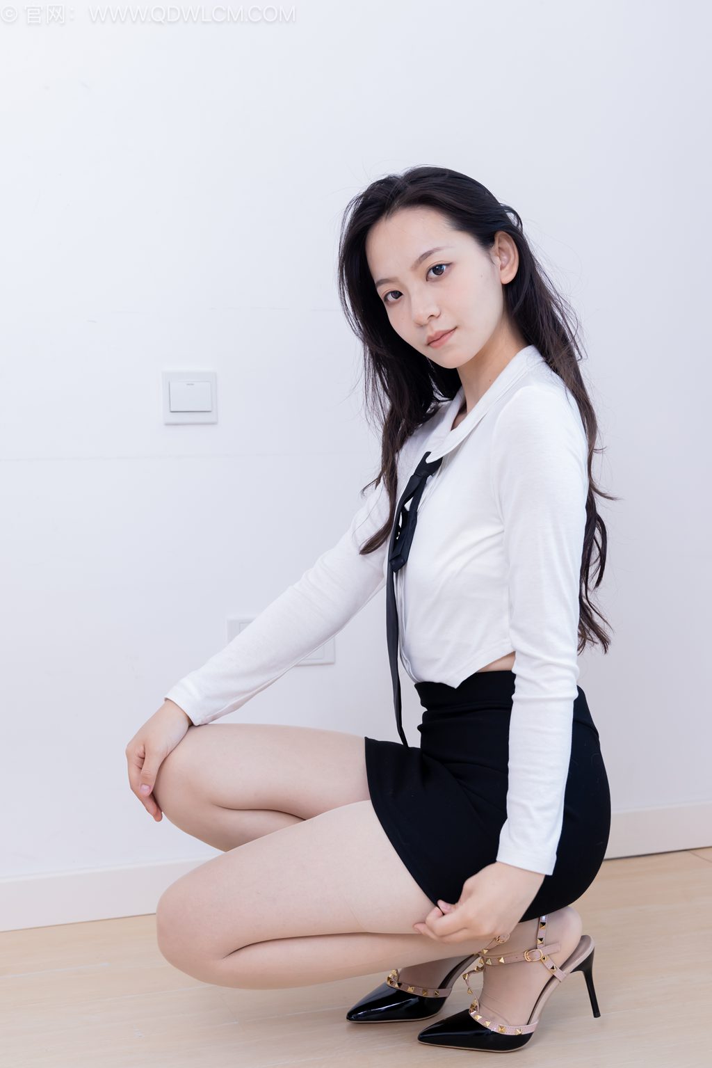 物恋传媒 NO.2765 小泽-途有繁花 [157P/1V/3.16G] 其它写真-第3张