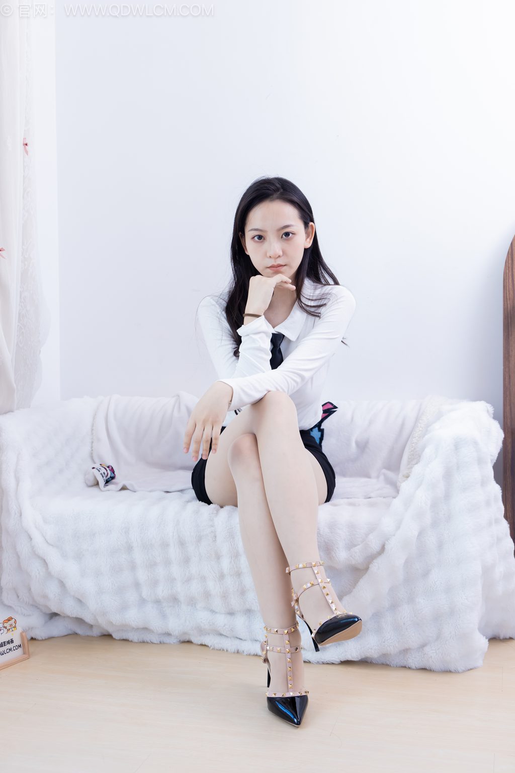 物恋传媒 NO.2765 小泽-途有繁花 [157P/1V/3.16G] 其它写真-第4张