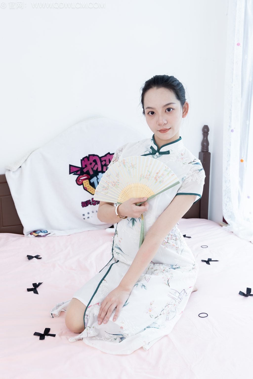 物恋传媒 NO.2775 小泽-人间盛夏 [153P/1V/6.02G] 其它写真-第3张