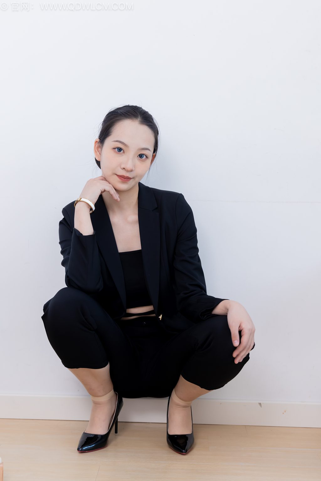 物恋传媒 NO.2770 小泽-荷花十里 [161P/1V/3.16G] 其它写真-第2张