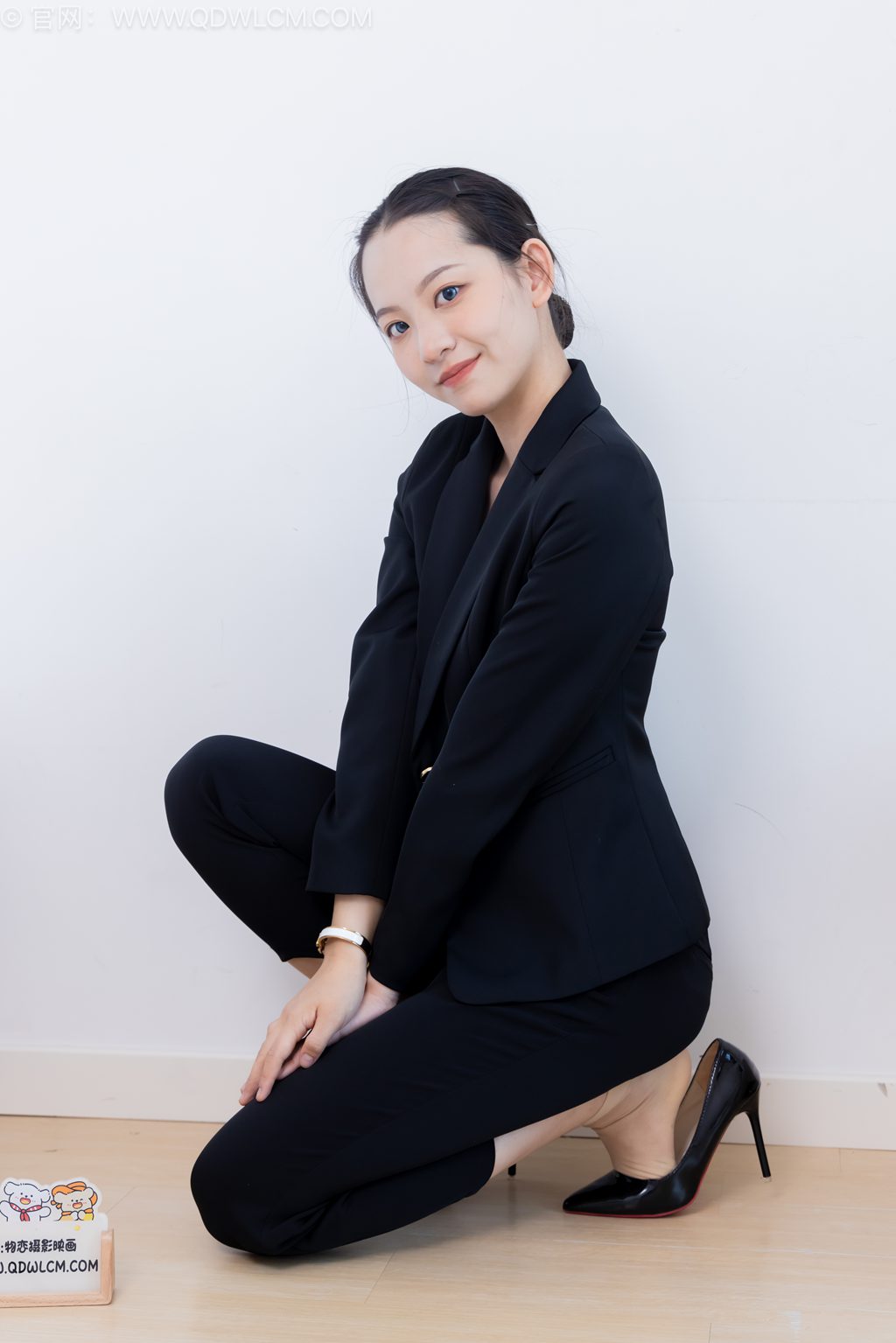 物恋传媒 NO.2770 小泽-荷花十里 [161P/1V/3.16G] 其它写真-第3张
