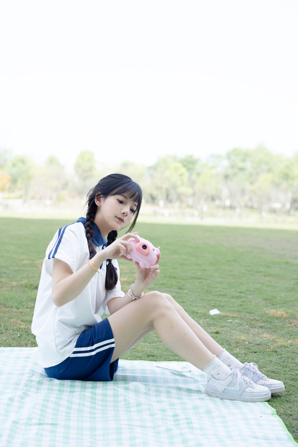 她们印象 NO 2610 天天 拍摄模板 [174P/1V/3.34GB] 她们印象-第2张