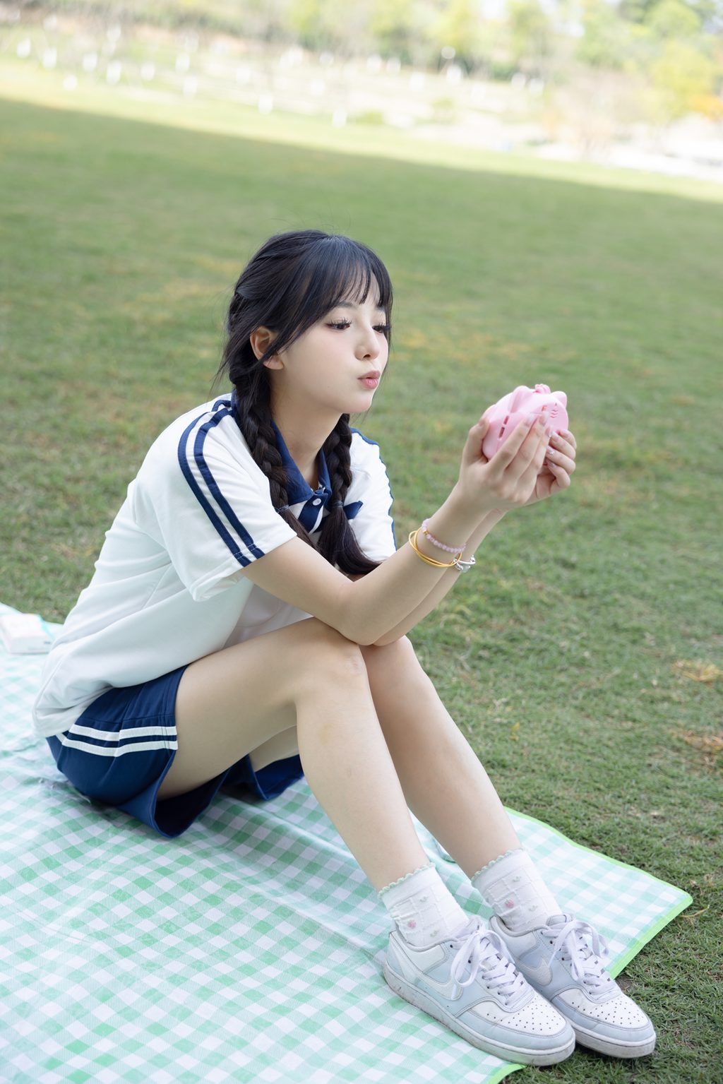 她们印象 NO 2610 天天 拍摄模板 [174P/1V/3.34GB] 她们印象-第3张