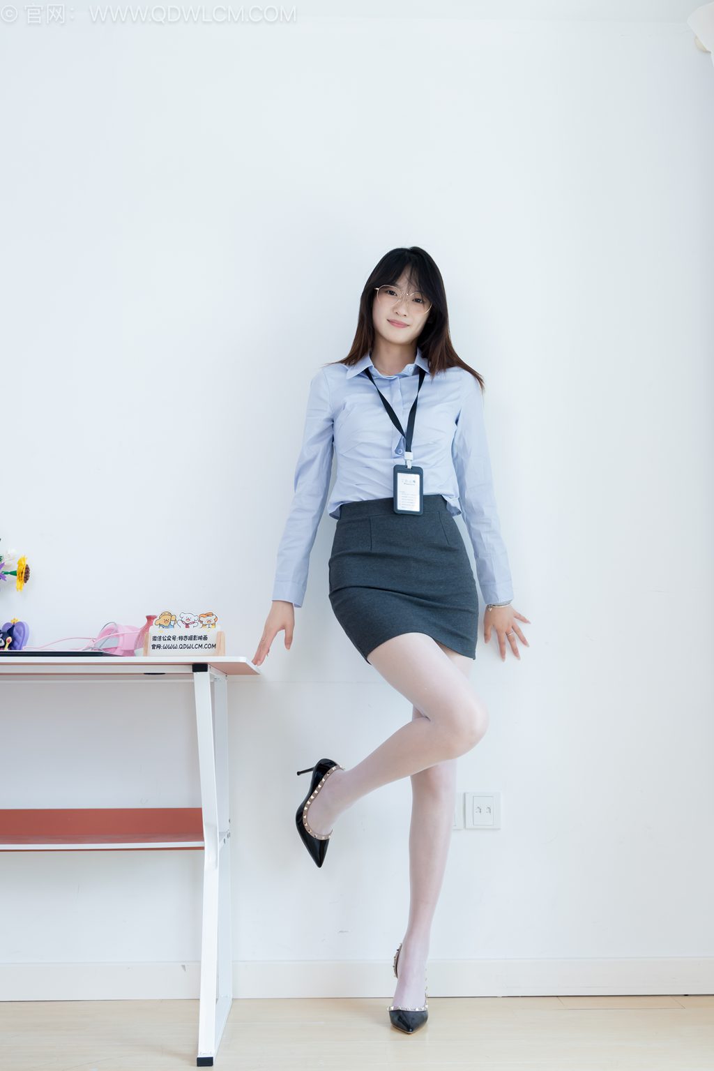 物恋传媒 NO.2792 山奈-彩虹的记忆 [171P/1V/3.42G] 其它写真-第2张