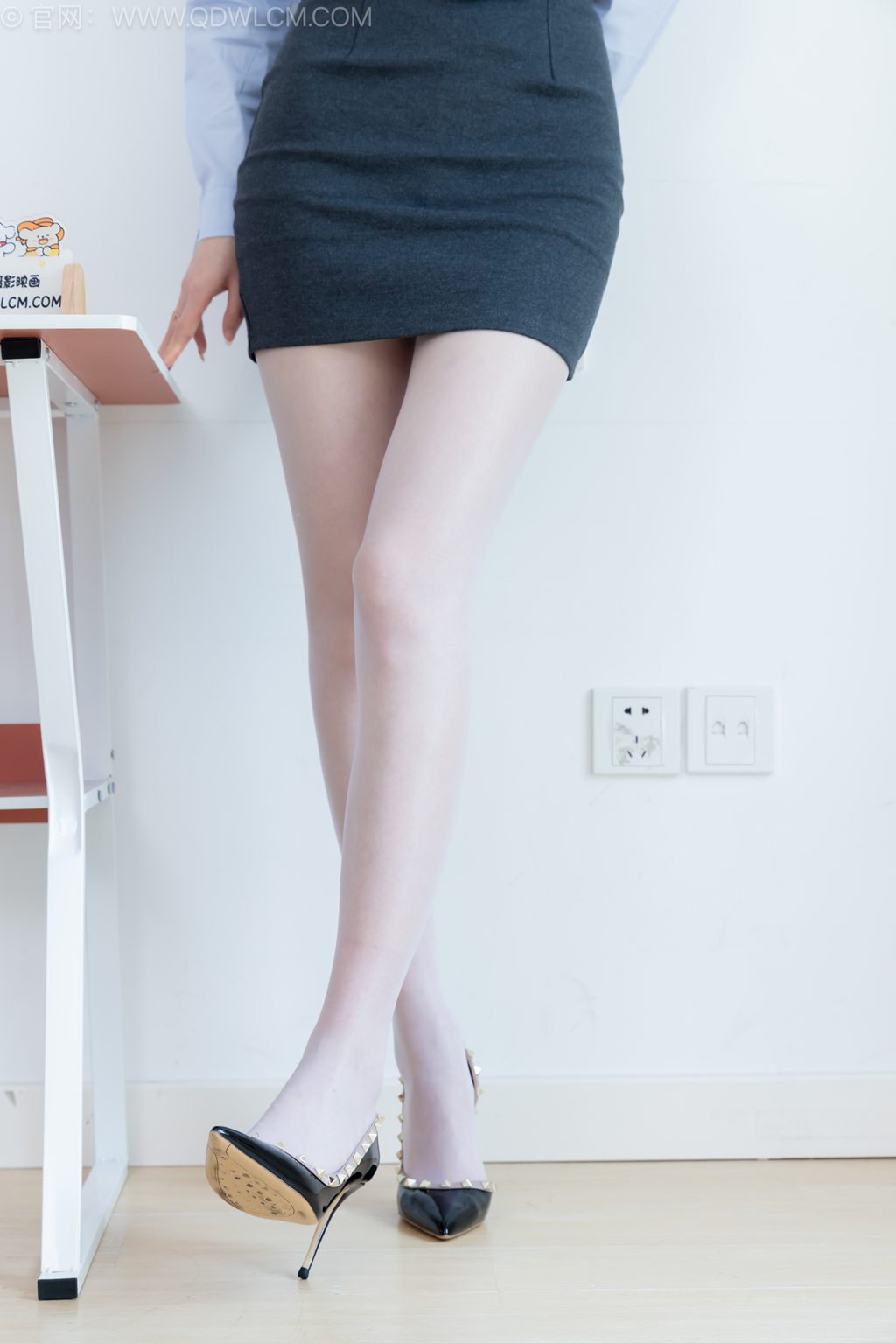物恋传媒 NO.2792 山奈-彩虹的记忆 [171P/1V/3.42G] 其它写真-第3张