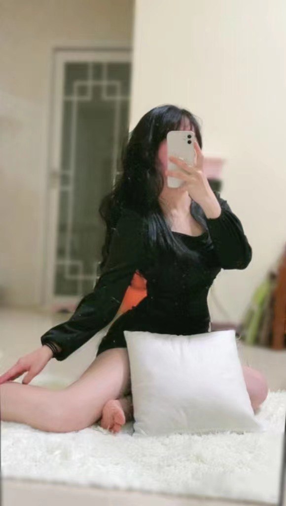 桃子足拍@NO.007-【语文老师】同样是语文老师，看看人家的觉悟！[4P/1V/28MB] 年费专享-第1张