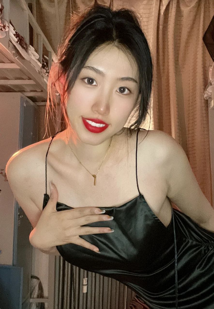 脚模面试脸足同框套路系列-第五季 002号-178健身美女[5P/2V/2MB] 年费专享-第1张